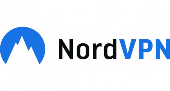 nord-vpn-logo