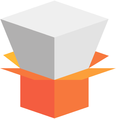 megabox torrent leeching site
