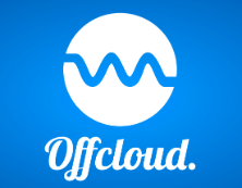 offcloud torrent leeching site