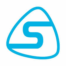 streamza torrent leeching sites
