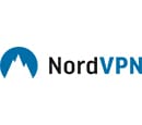 nordvpn-review