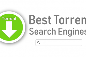 torrent-search-engine