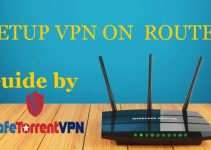 setup-vpn-on-a-router