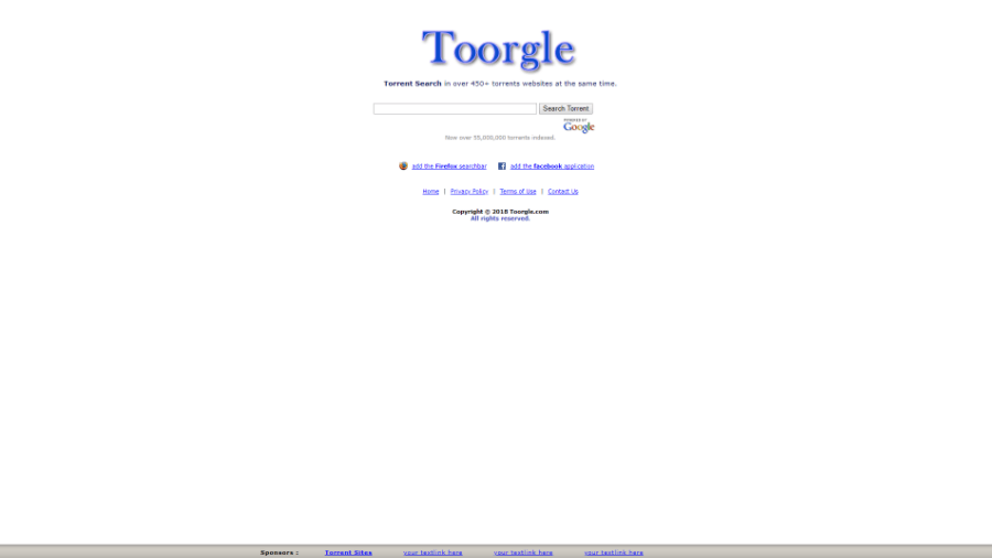 Best-Torrent-Search-Engine-3-toorgle