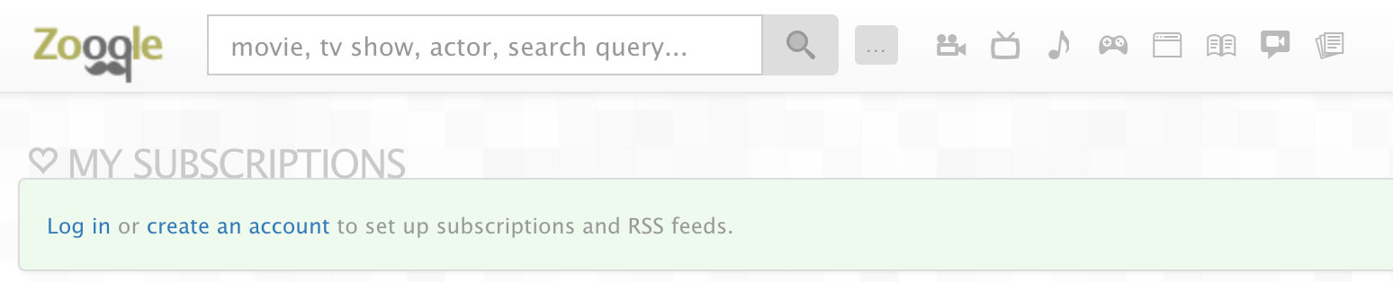 torrent-search-engine-zooqle