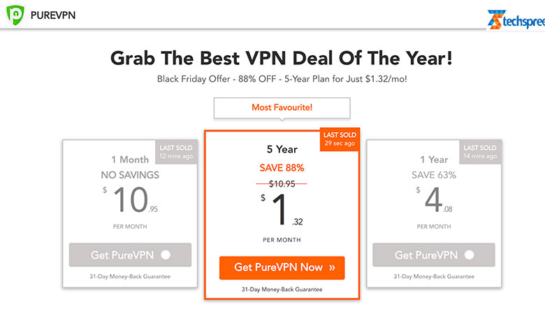 best-black-friday-vpn-deal-2