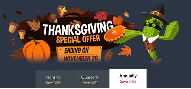black-friday-vpn-deal-cactus-vpn