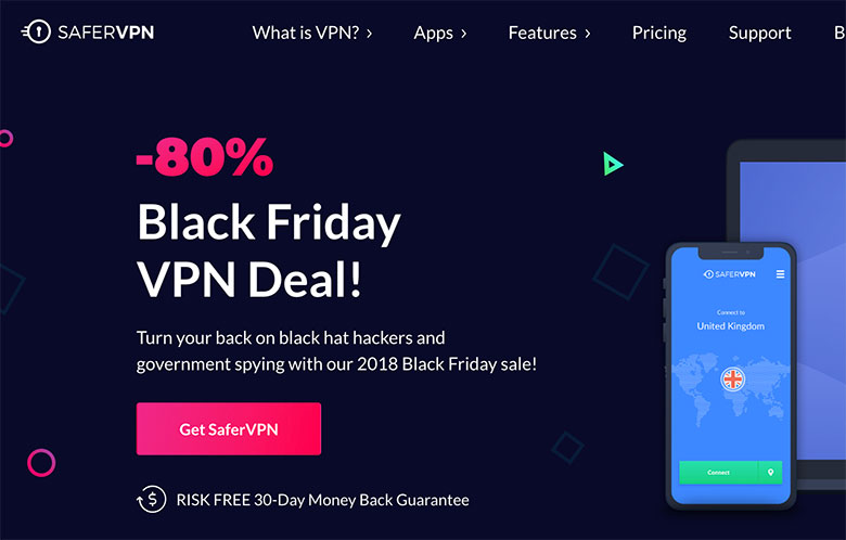 black-friday-vpn-deal-safervpn