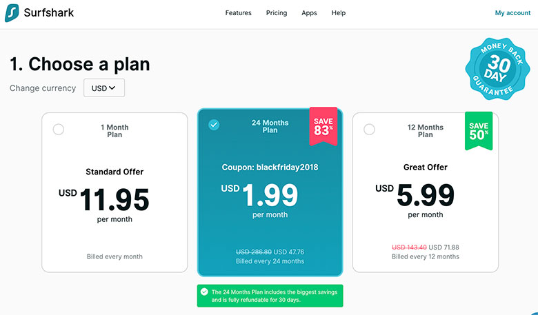 black-friday-vpn-deal-surfshark