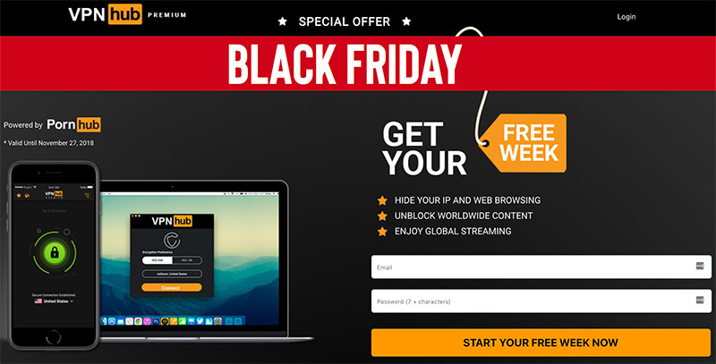black-friday-vpn-deal-vpnhub