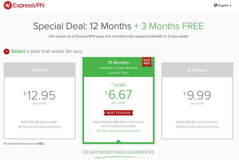 expressvpn-black-friday-vpn-deal